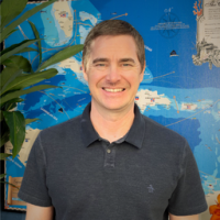 Untitled design (67)