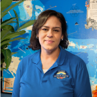 Untitled design (72)