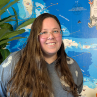 Untitled design (73)